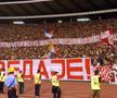 Partizan - Steaua Roșie