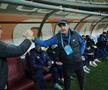 Ziua lui Gică Hagi, sărbătorită pe Arena Națională, la FCSB - Farul