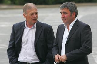 Marele Liță Dumitru l-a sunat pe Gică Hagi să-l felicite pentru numirea la națională » Replica „Regelui” + regretul lui Liță: „Păcat de numele lui Mircea...”