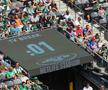 Metlife Stadium, arena care va găzdui finala Campionatului Mondial din 2026