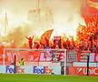 Partizan - Steaua Roșie
