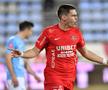 Marius Măldărășanu nu și-a menajat fotbaliștii: „De aia vin mulți străini! Pe ai noștri pui ca pe PlayStation”