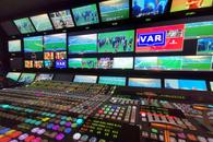 Planul care poate spori semnificativ veniturile cluburilor din Superligă: „Se poate realiza”