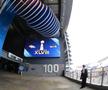 FIFA a anunțat stadionul de 1,6 miliarde $ care va găzdui finala Campionatului Mondial! Imagini de vis + Programul primului turneu „mamut” din istorie: 38 de zile, 48 de echipe, 3 țări, 16 orașe