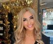 Anamaria Prodan