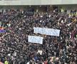 Ziua lui Gică Hagi, sărbătorită pe Arena Națională, la FCSB - Farul