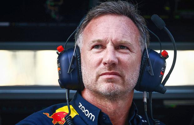 Christian Horner, directorul și CEO-ul Red Bull Racing, este investigat în cadrul companiei! Ce acuzații îi sunt aduse