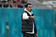 5 detalii de la FCSB - Farul » Ce au remarcat reporterii GSP la Elias Charalambous + scene curioase la pauză