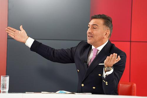 Ilie Dumitrescu