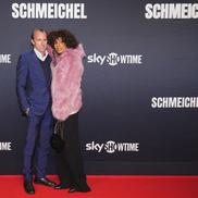 Foto: Getty/SkyShowtime