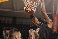 Calificare în playoff-ul EuroCup pentru U-BT Cluj-Napoca! Pentru al doilea an consecutiv, campioana României trece de grupe