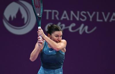 A câștigat 6 titluri de Mare Șlem și a rupt tăcerea despre Simona Halep: „A fost ceva incredibil”