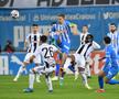 Oancea, Bancu, Thiam, Lyes Houri: Universitatea Craiova - Universitatea Cluj, runda #25 din Superliga // foto: Cristi Preda (GSP)