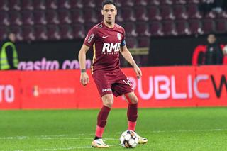 Mario Camora și-a făcut calculele: „Dacă vrem să mai prindem play-off-ul...”