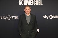 Viața legendarului Peter Schmeichel a ajuns documentar » La un pas de bătaie cu Sir Alex Ferguson și dezvăluiri dure despre dependența de alcool a tatălui: „L-am umilit atât de mult încât n-a putut să uite...”