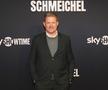 Viața legendarului Peter Schmeichel a ajuns documentar » La un pas de bătaie cu Sir Alex Ferguson și dezvăluiri dure despre dependența de alcool a tatălui: „L-am umilit atât de mult încât n-a putut să uite...”