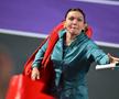 Simona Halep Foto: Imago