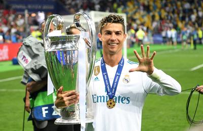 Cristiano Ronaldo, la 40 de ani! Zeci de momente cu superstarul care au schimbat fotbalul mondial: „Nu urmăresc recordurile, ele mă urmăresc pe mine”