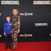Foto: Getty/SkyShowtime