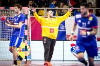 Dinamo a reușit transferul sezonului! Campionul european din 2024 ajunge în Ștefan cel Mare