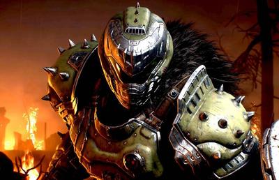 Doom: The Dark Ages – Ediții și bonusuri pentru precomandă