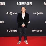 Foto: Getty/SkyShowtime