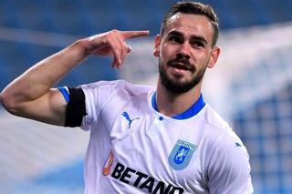 Elvir Koljic, dezvăluiri despre transferul la FCSB: „De asta am ales să plec de la Craiova”