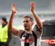 Alex Chipciu, foto: Imago Images