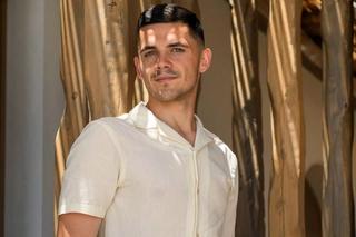 Unde s-a transferat Andrei Dumiter, fostul atacant de la FCSB