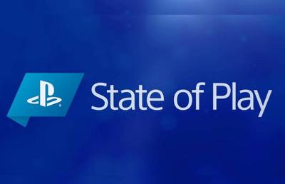 Următorul State of Play al Sony ar putea avea loc chiar săptămâna viitoare!