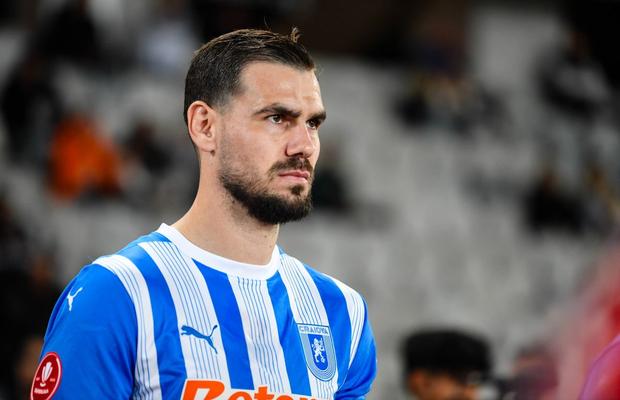 Azi, la GSP Live: Koljic la Rapid, Petrolul - FCSB 0-0, Săpunaru se ia de Chipciu