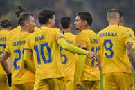 FRF pune în vânzare primele bilete pentru preliminariile Campionatului Mondial 2026 » Anunțul venit în așteptarea verdictului TAS