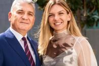 Un SINGUR răspuns aștepta Simona Halep pentru a NU se retrage » Stere Halep: „Nu au luat nimic în considerație, Simona voia, dar nu s-a putut...”