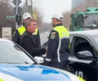 Gică Hagi a împlinit astăzi, 5 februarie, vârsta de 60 de ani. Poliția Capitalei i-a pregătit „Regelui” o surpriză.