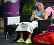 Simona Halep / foto: Imago