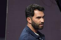 Horia Tecău, după retragerea Simonei Halep: „Am văzut-o pe Simona foarte împăcată, foarte liberă”