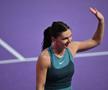 Simona Halep / foto: Imago