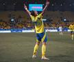 Cristiano Ronaldo a marcat 923 de goluri în carieră, ultimul pe 3 februarie