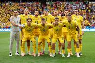 Mirel Rădoi forțează mutarea de la rivala la titlu » „Tricolorul” prezent la Euro 2024 a ajuns deja la Craiova pentru ultimele negocieri