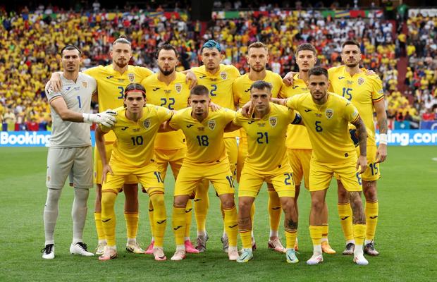 Mirel Rădoi forțează mutarea de la rivala la titlu » „Tricolorul” prezent la Euro 2024 a ajuns deja la Craiova pentru ultimele negocieri
