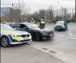 Poliția Capitalei, surpriză pentru Gică Hagi de ziua lui » „Regele” a fost urmărit și oprit în trafic