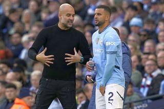 Cum l-a dezamăgit Kyle Walker pe Pep Guardiola » Șanse minime ca englezul să se mai întoarcă la Manchester City