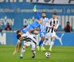 Universitatea Craiova - Universitatea Cluj, runda #25 din Superliga // foto: Cristi Preda (GSP)