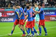 FCSB, activă în mercato » Mihai Stoica a oferit detalii despre ultimele mișcări
