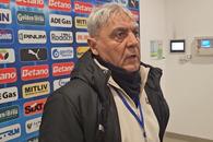 Acuzat de Chipciu și de Nistor, Sorin Cârțu a purtat alt război în fața camerelor: „Lăsați-ne, bă, în pace!”
