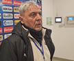 Sorin Cârțu, președinte de onoare Universitatea Craiova