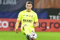 Transferul dorit de FCSB, în pericol: „Impresarul cere 20 de milioane dacă îl dau afară! E nebun! Dacă jucătorul e atât de idiot încât să facă ce îi zice ăla, înseamnă că e redus mintal”