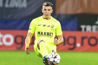 Transferul dorit de FCSB, în pericol: „Impresarul cere 20 de milioane dacă îl dau afară! E nebun! Dacă jucătorul e atât de idiot încât să facă ce îi zice ăla, înseamnă că e redus mintal”