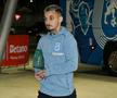 Alexandru Mitriță, atacantul de la Universitatea Craiova. Foto: Cristi Preda (GSP)