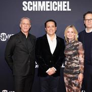 Foto: Getty/SkyShowtime
